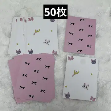트레이딩 카드 대지 한국 작가