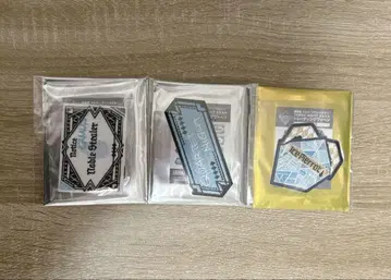 카뮤 와펜