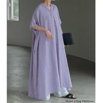 원피스 빅 사이즈