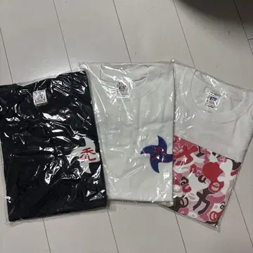 148neo 대머리 티셔츠