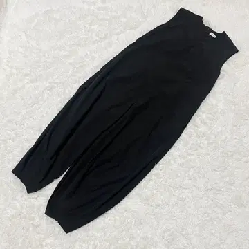 스타일 믹서기 ACTIVE 발수 올인원 코쿤 24SS 블랙 S