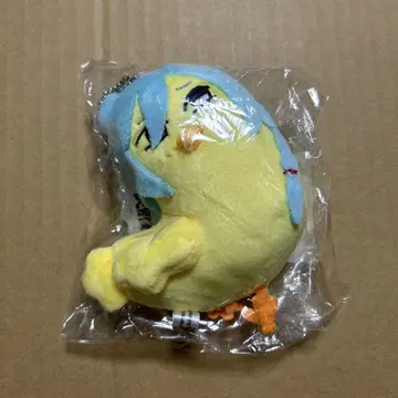 앙상블 스타즈 앙스타 부쿠스타 와타루 히비키 와타루 봉제 인형