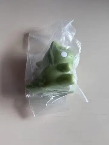 포켓몬 후니후니 마스코트 미가와리