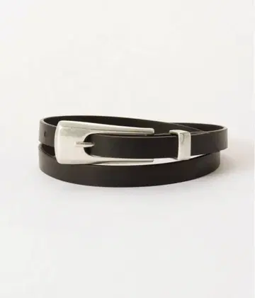LEFIJE 레피에 belt 벨트 2151670208
