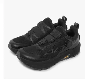 ALTRA TIMP 5 BOA 툼프 5 보아 우먼 알트라 24.5
