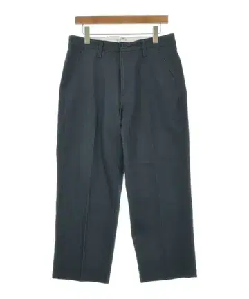 LEVI'S 치노 팬츠 남성용