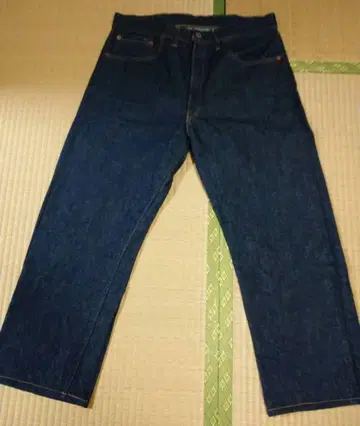 웨어하우스 1001XX