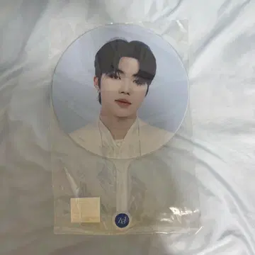 고누쿠 부채 펜 네이비