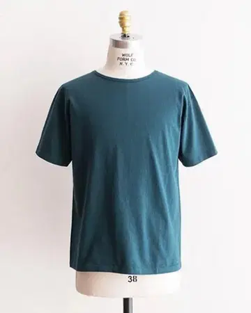 인디언 힐 니트 서비스 미국 해군 T