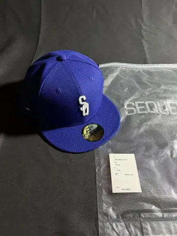 sequel 캡