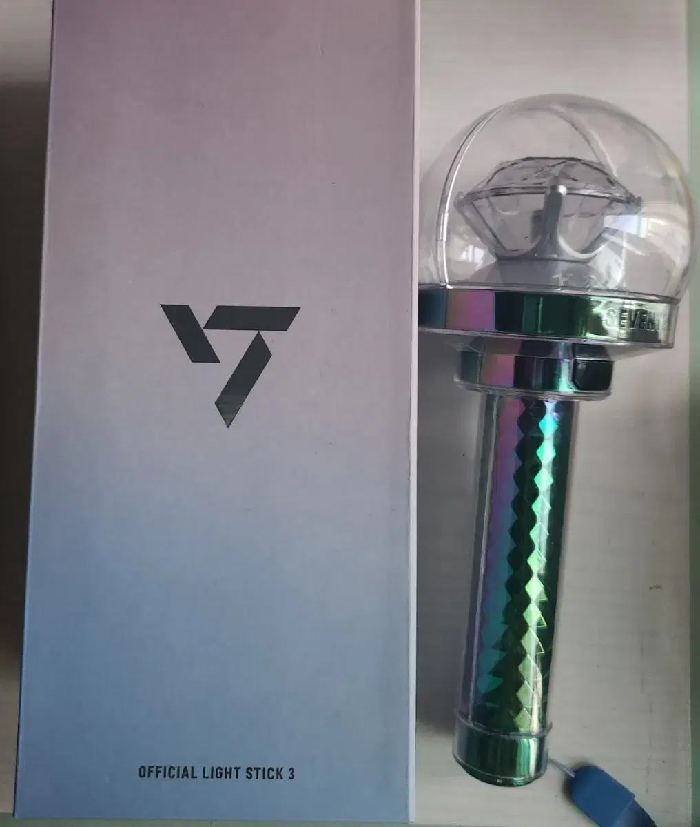 Carat Bong Ver. 3 wts