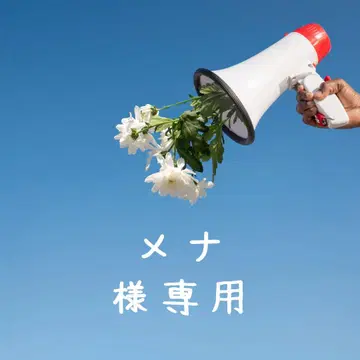 건담 프라모델 묶음 판매