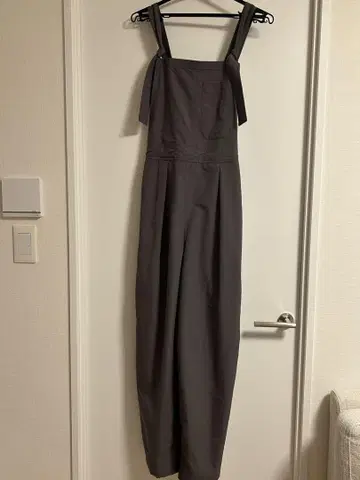 어반 리서치 EKAL 나일론 살로펫