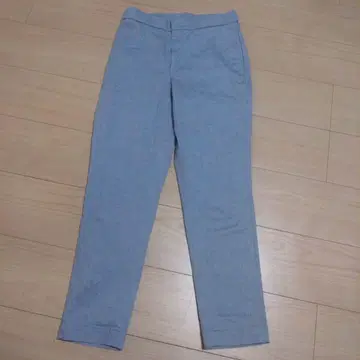 45rpm 여성용 팬츠