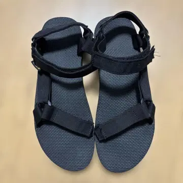 teva 샌들 28.5cm