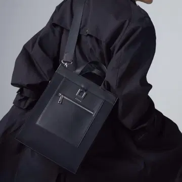 ADRER 토트백/토트백 2way