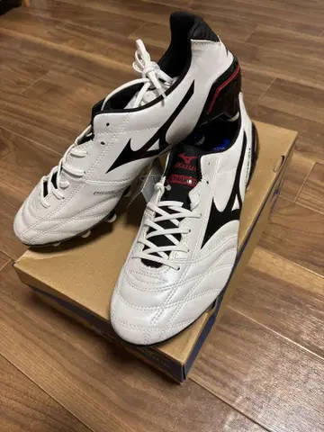 모나르시다 SL 27cm