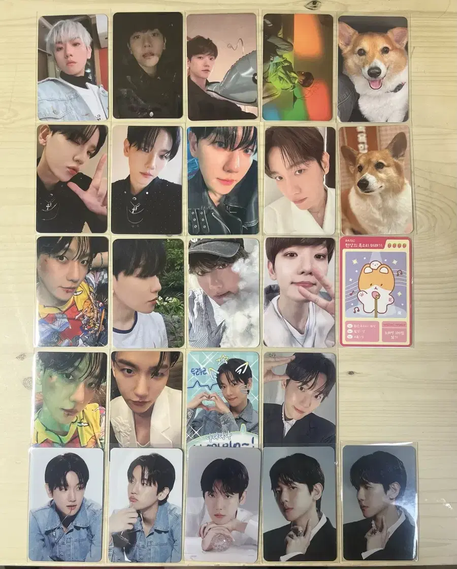 Product Details - 1