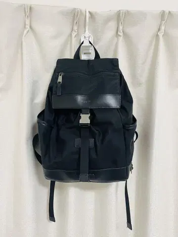 MICHAELKORS 백팩