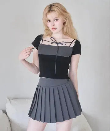 앤드메리 지젤이 설치했습니다.