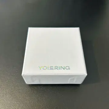 NCT DREAM 우정 반지 13호 YO!드RING 공식