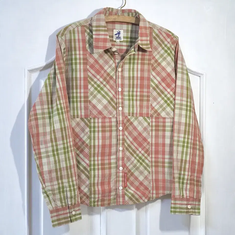 ISSEY MIYAKE | 이세이미야케 Issey Miyake HAI SPORTING GEAR