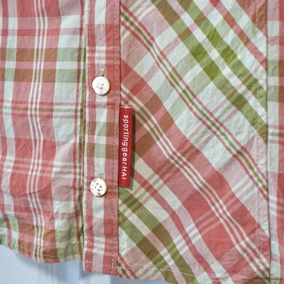 ISSEY MIYAKE | 이세이미야케 Issey Miyake HAI SPORTING GEAR