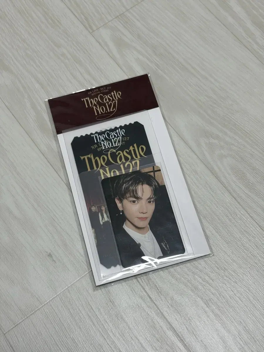 Product Details - 1