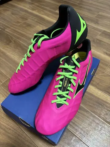 리뷰어 V2 SL 27cm
