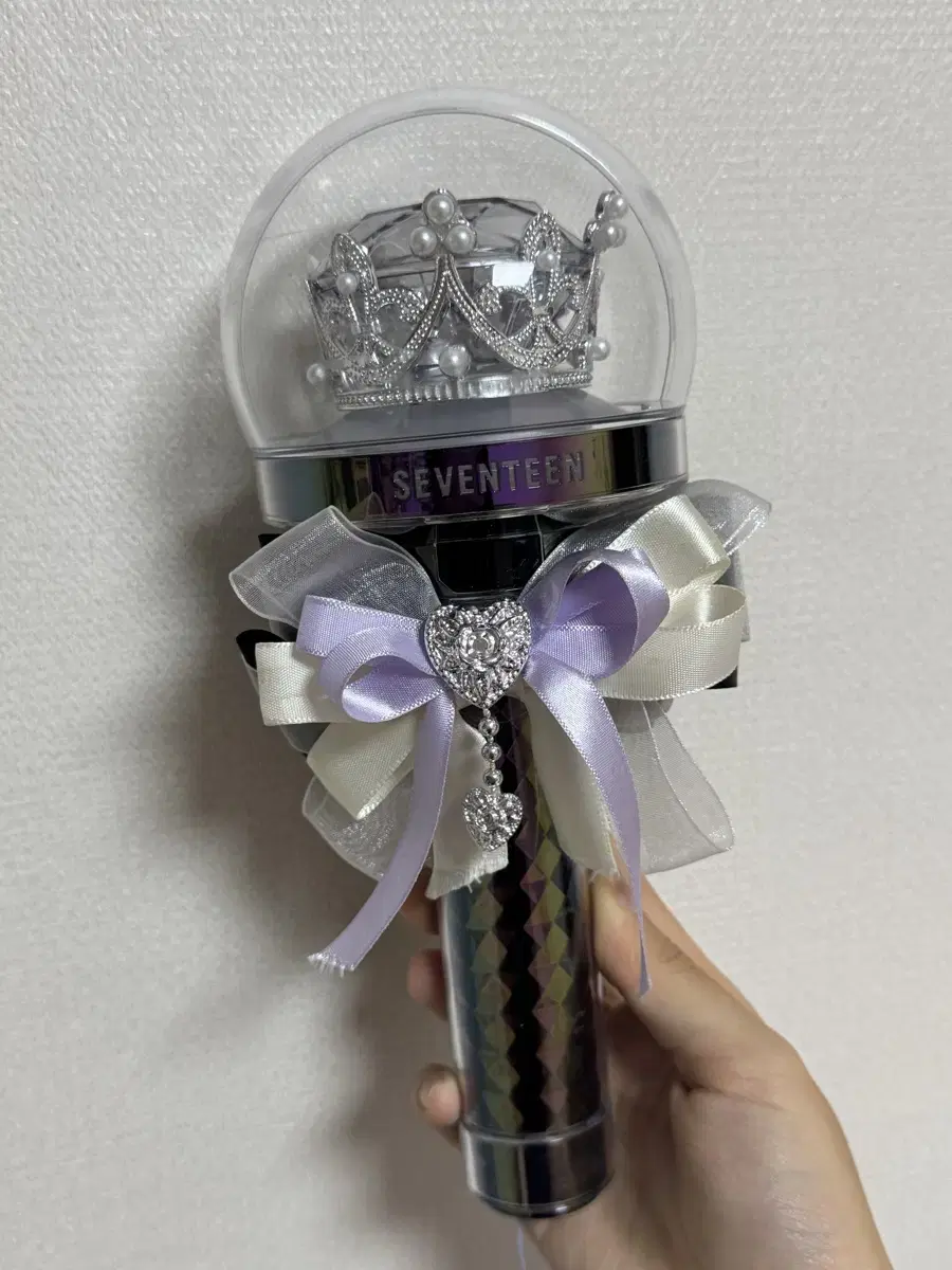 New Carrot Bong Full Set Carrot Bong Firefly Bong Seventeen Lightstick