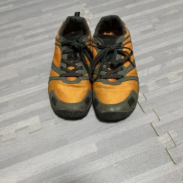머렐 노바3 택티컬 신발 26.5cm