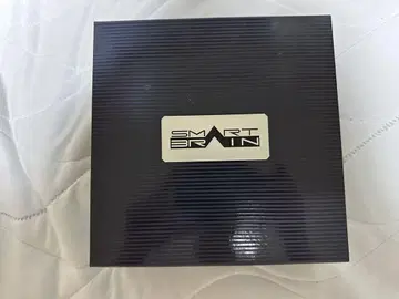 CSM 파이즈 엑셀
