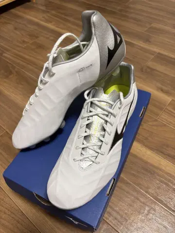 리뷰어 V2 SL 27cm