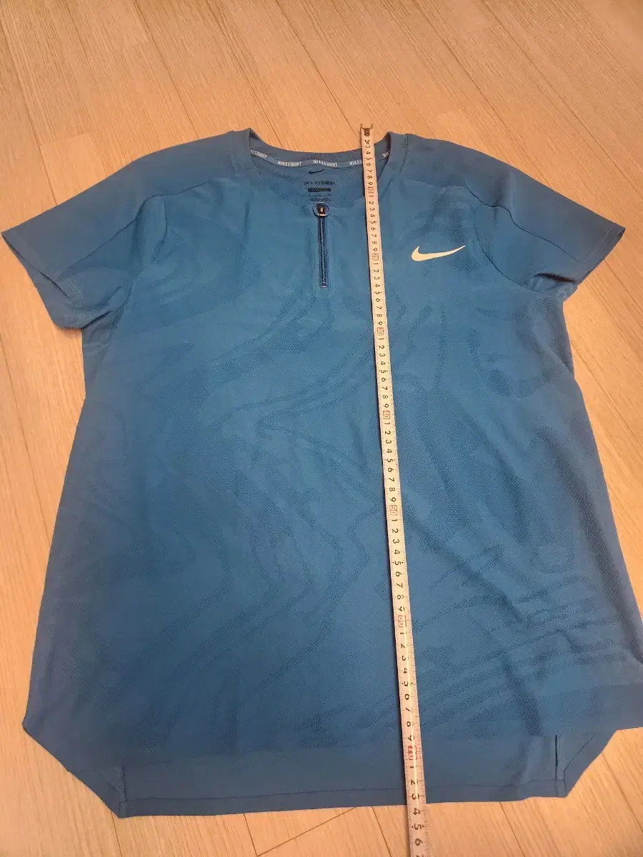 Nike Court Advantage Dri-FIT adv