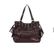 다이닛 deinet new stud string big bag | 브랜드 중고거래