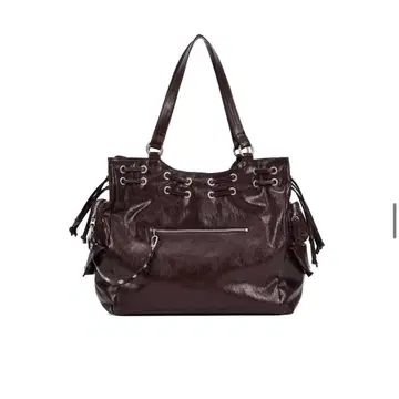 다이닛 deinet new stud string big bag | 브랜드 중고거래