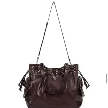 다이닛 deinet new stud string big bag | 브랜드 중고거래