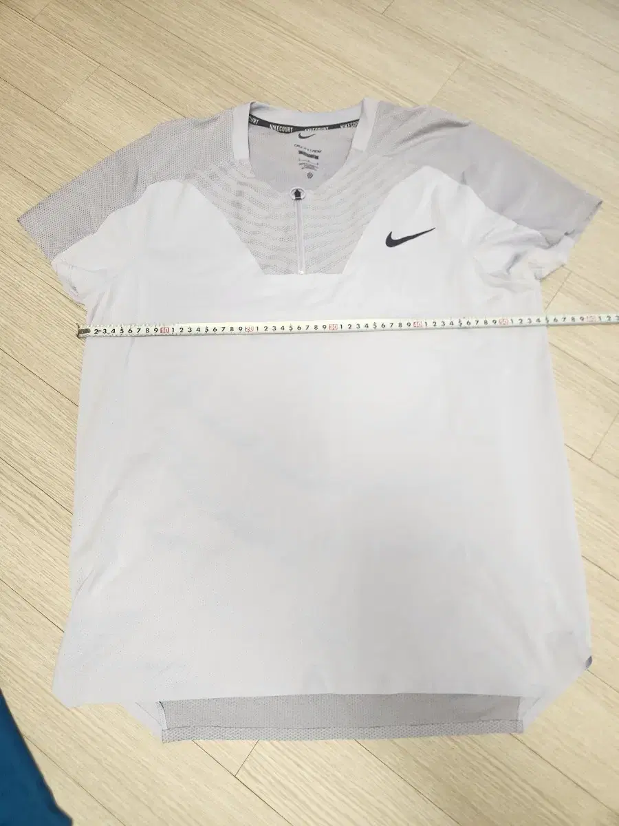 Nike Court Dri-FIT ADV