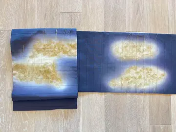 나고야 오비 센코 불꽃놀이 마쓰바 재단