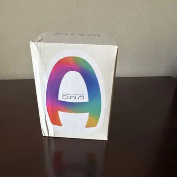 A에 마트료시카