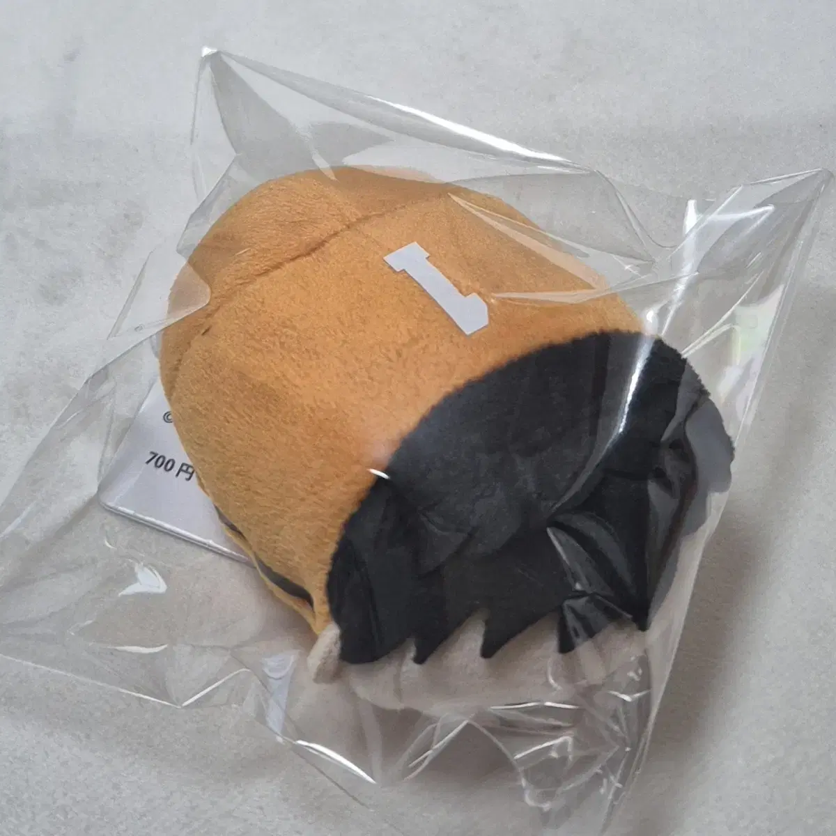 Haikyu Daichi Second Away Uniform Tsumu Norukyara