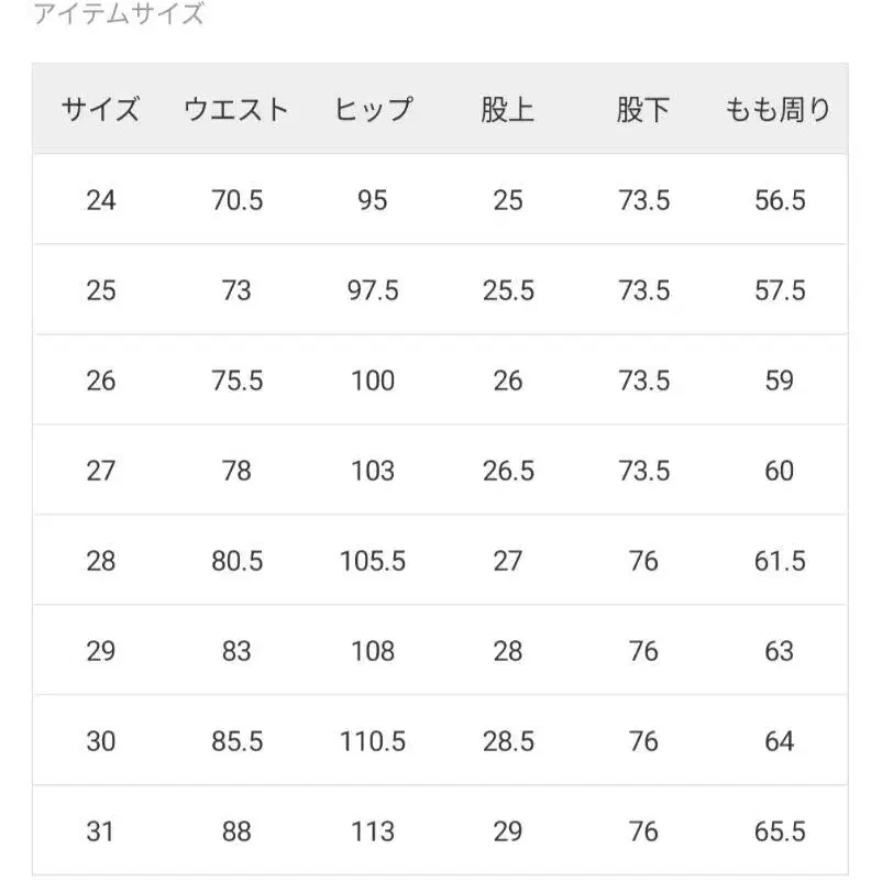 7번째 상품 이미지