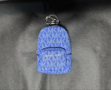 Michael Kors COOPER BACKPACK CHARM 남녀 공용