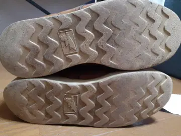 Red Wing 875 개 각인 9D