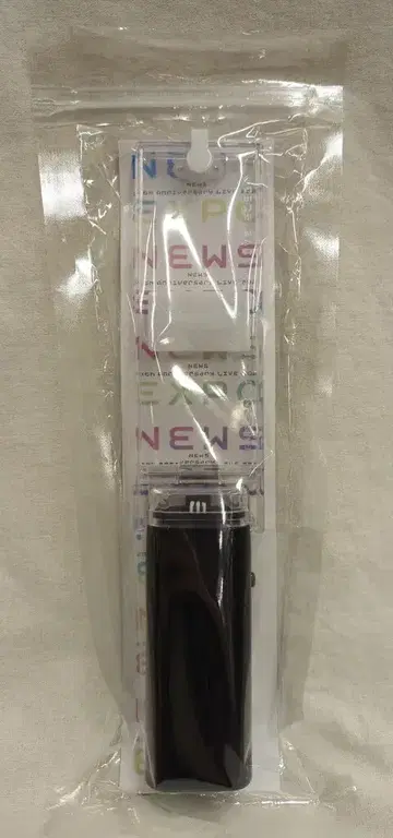 NEWS 23년 NEWS EXPO 응원봉
