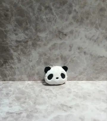 (r님)