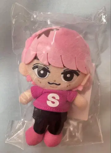 SnowMan 사쿠마 다이스케 스노우 칠 교수형 시리즈