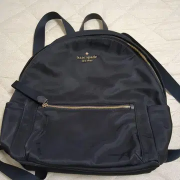 케이트 스페이드 kate spade 백팩 백팩
