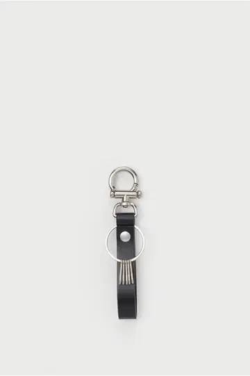 Hender Scheme key flock 배송비 포함