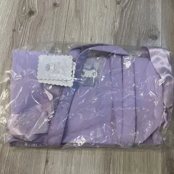 쿠로미 토트백 산리오